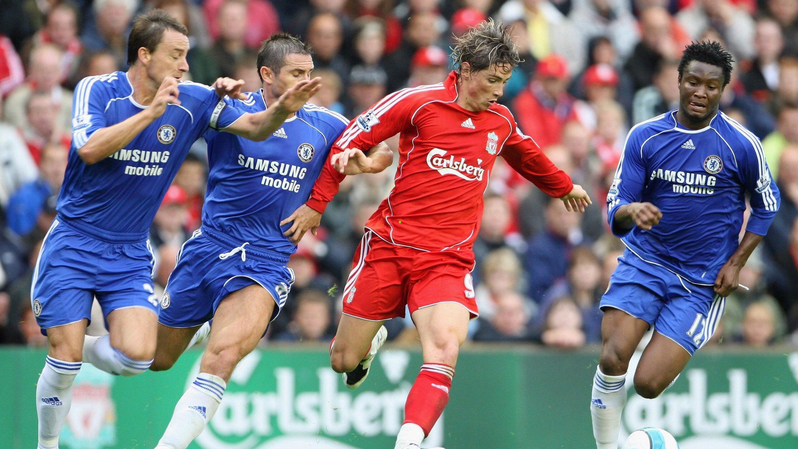 中超亚冠席位尘埃落定 赛制回归传统无缘泰超式特殊通道