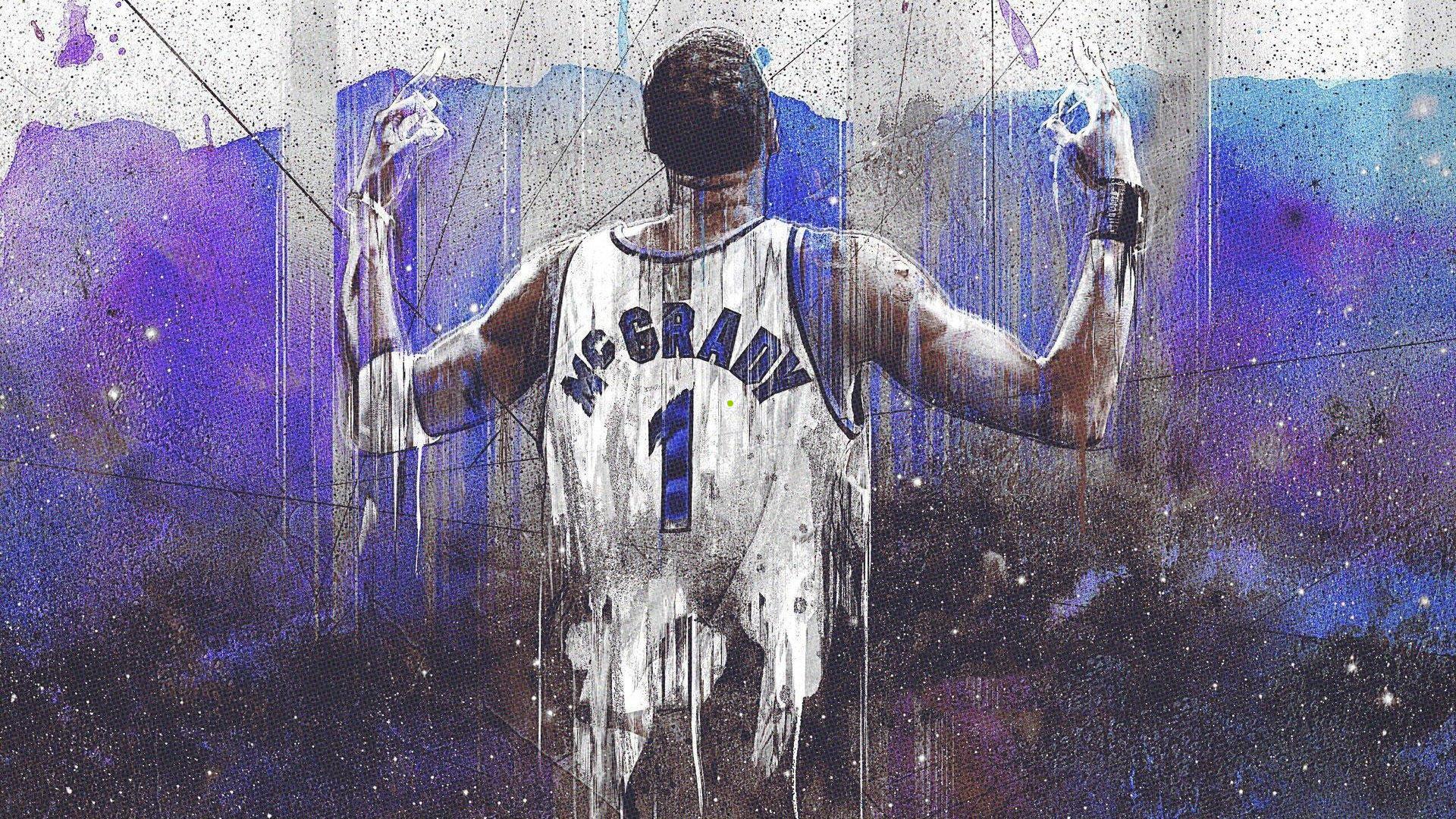 尤文图斯转会市场新动向，意媒曝尤尔曼德、托纳利和米林科维奇成重点引援目标