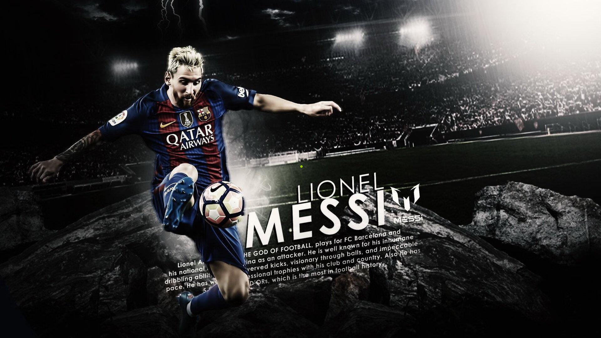 孙兴慜坦言,加盟美职联非因梅西,但受其精神感召