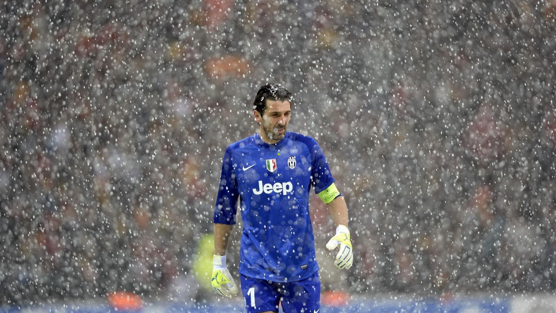 体育彩票-场外风暴，前西汉姆球员本拉赫马因涉嫌纵犬伤人案正式进入司法审判程序