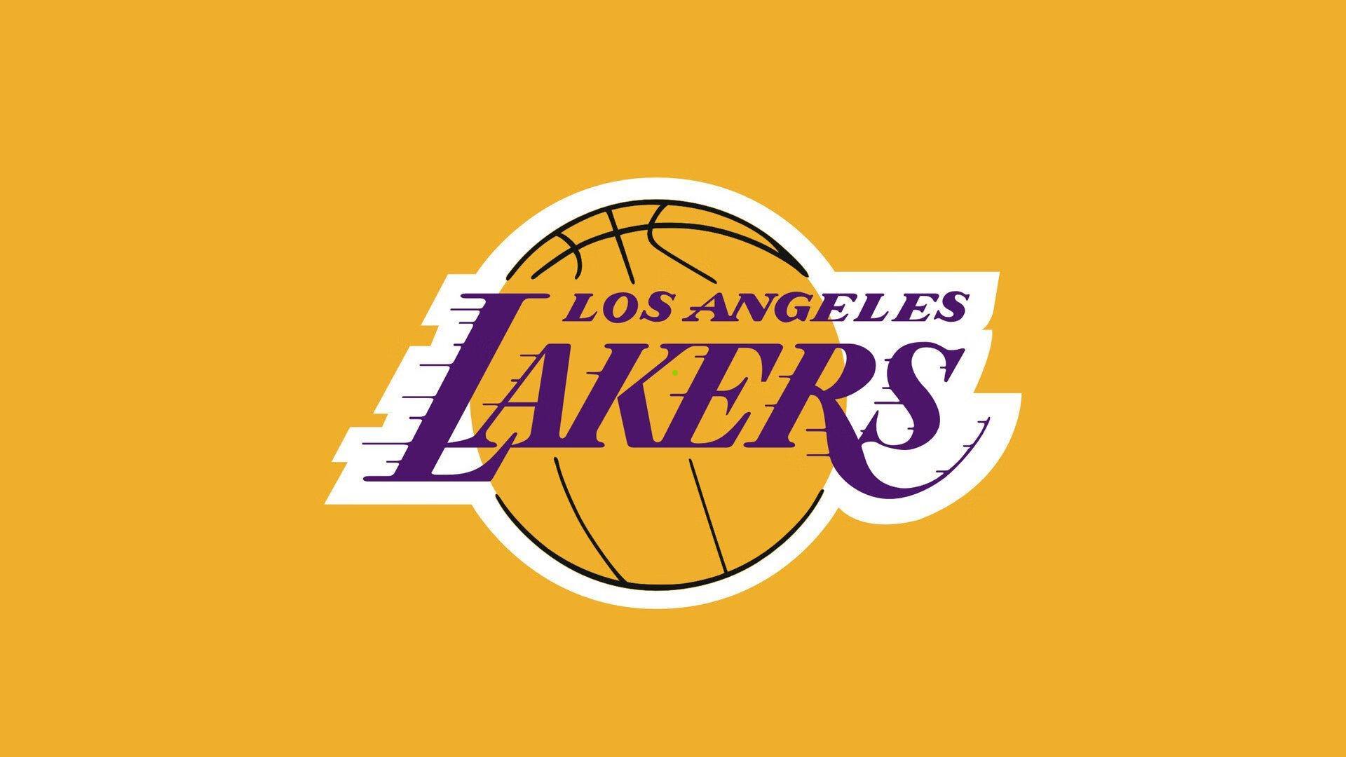 体育彩票_津门虎新生，踏入复兴征程，探寻天津足球未来之路