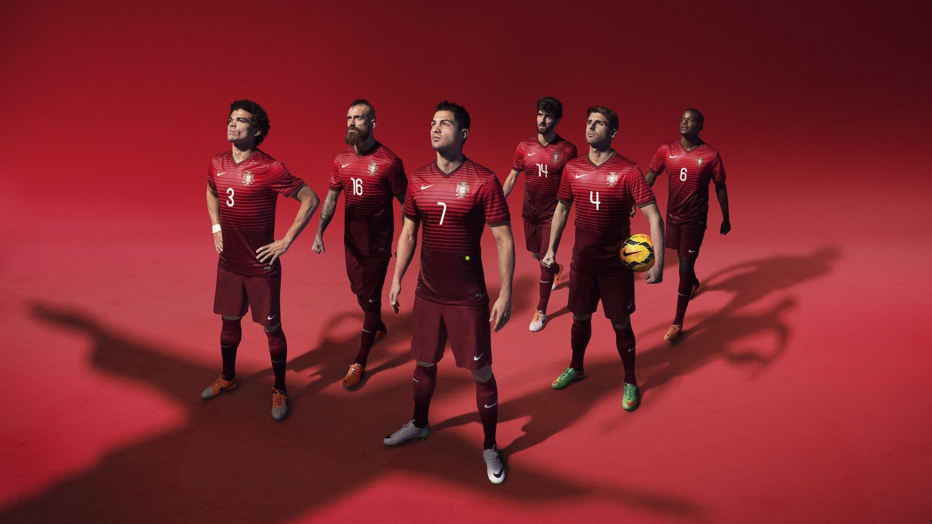 失点病毒席卷世预赛,哈兰德C罗领衔,四大射手集体迷失十二码