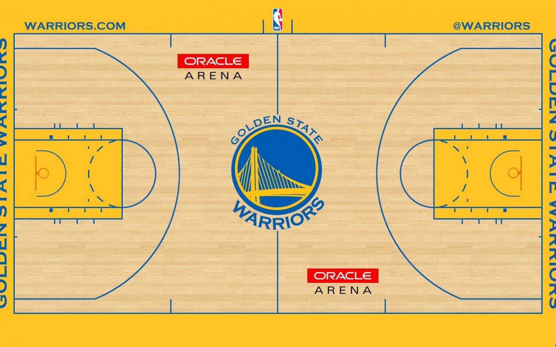 【体彩竞彩】贝恩狂轰37分点燃魔术！官推晒照欢呼，宝贝，拉斯维加斯我们来了！