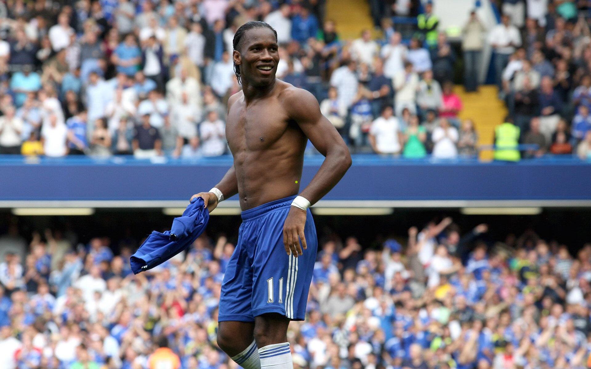 2025中超赛季终章，云南玉昆小城故事期待新篇