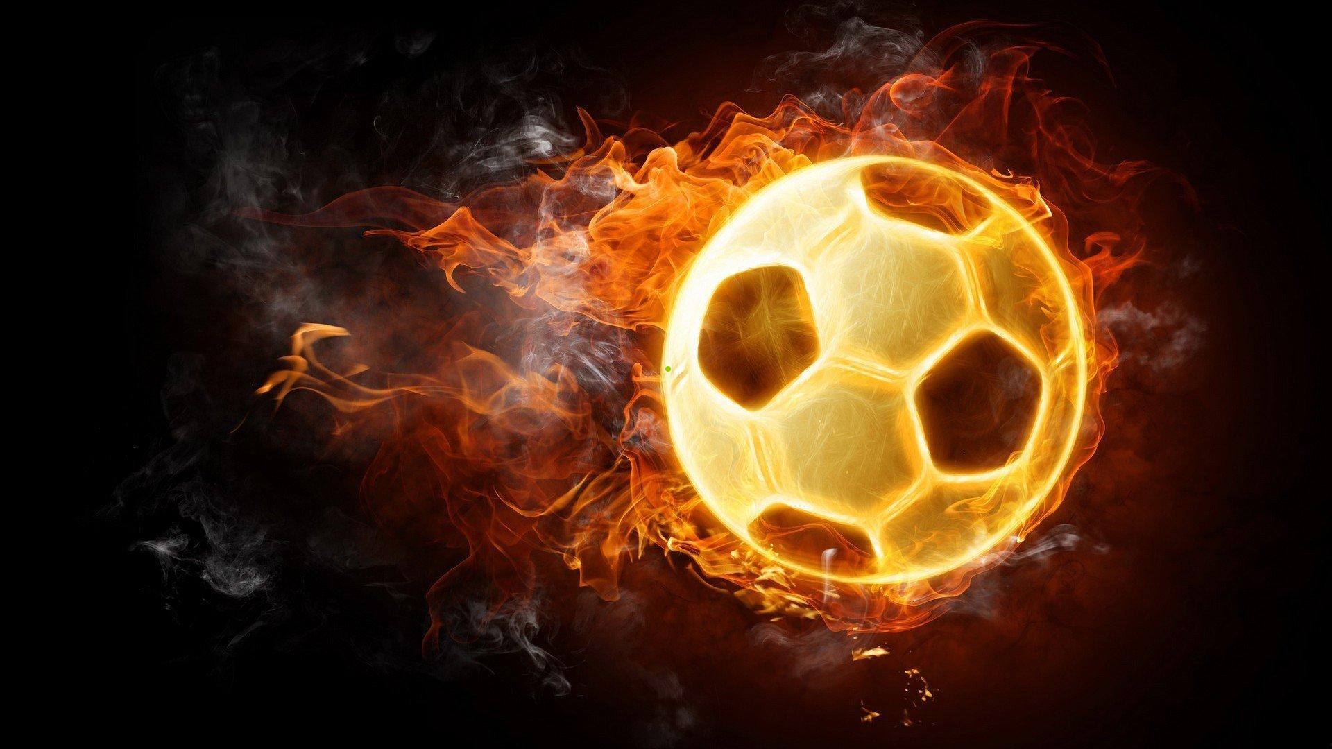 德转盘点欧冠新赛制焦点战,三大豪门对决点燃联赛阶段,梅西接班人正面交锋