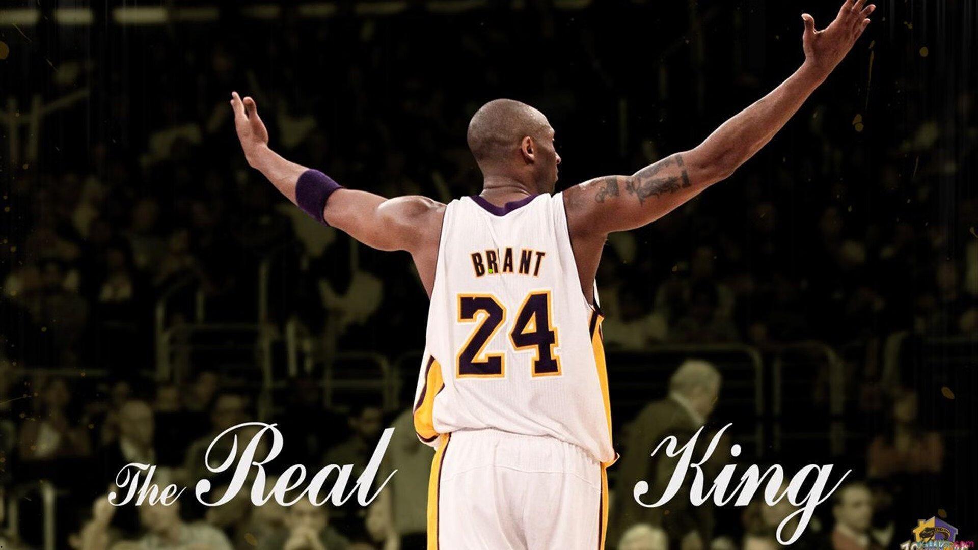 【体育彩票】竞技模式更新停滞，守望先锋玩家活跃度大幅下降