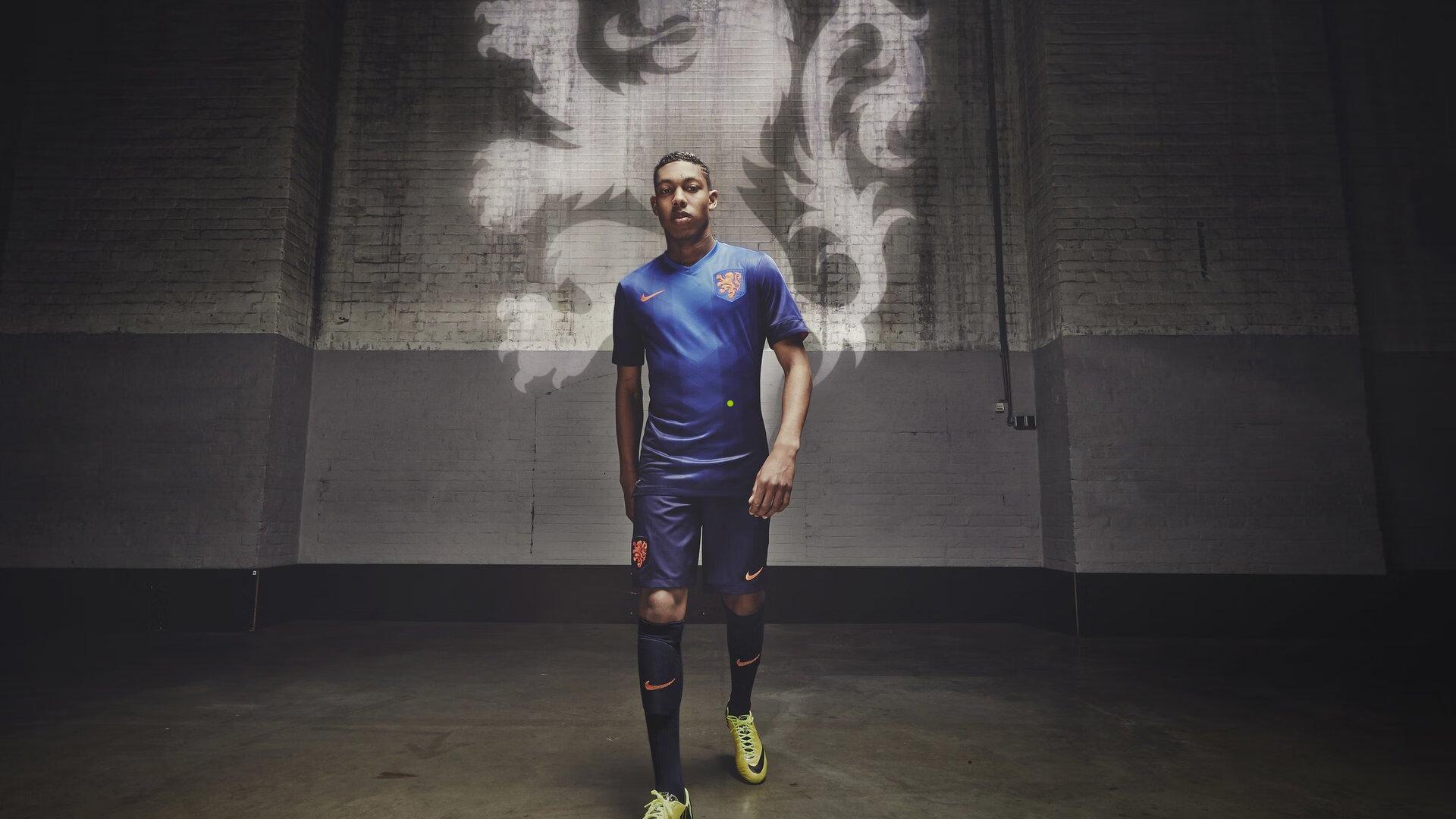 2026年金球奖前瞻，绿茵巅峰之战，谁主沉浮？