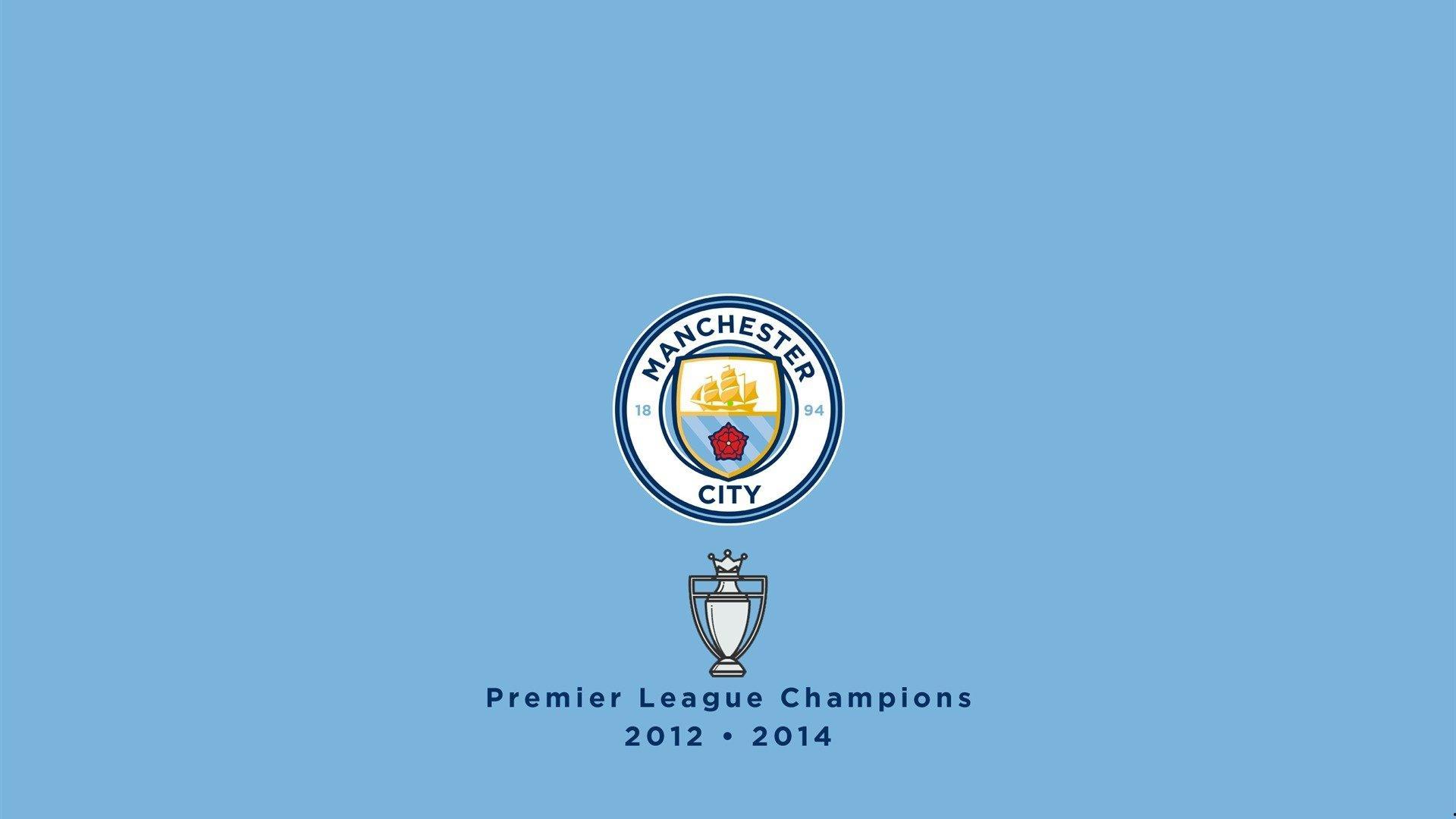 体彩竞彩：森保一专访抛出夺冠宣言 详解管理型主帅的战术革命与野心