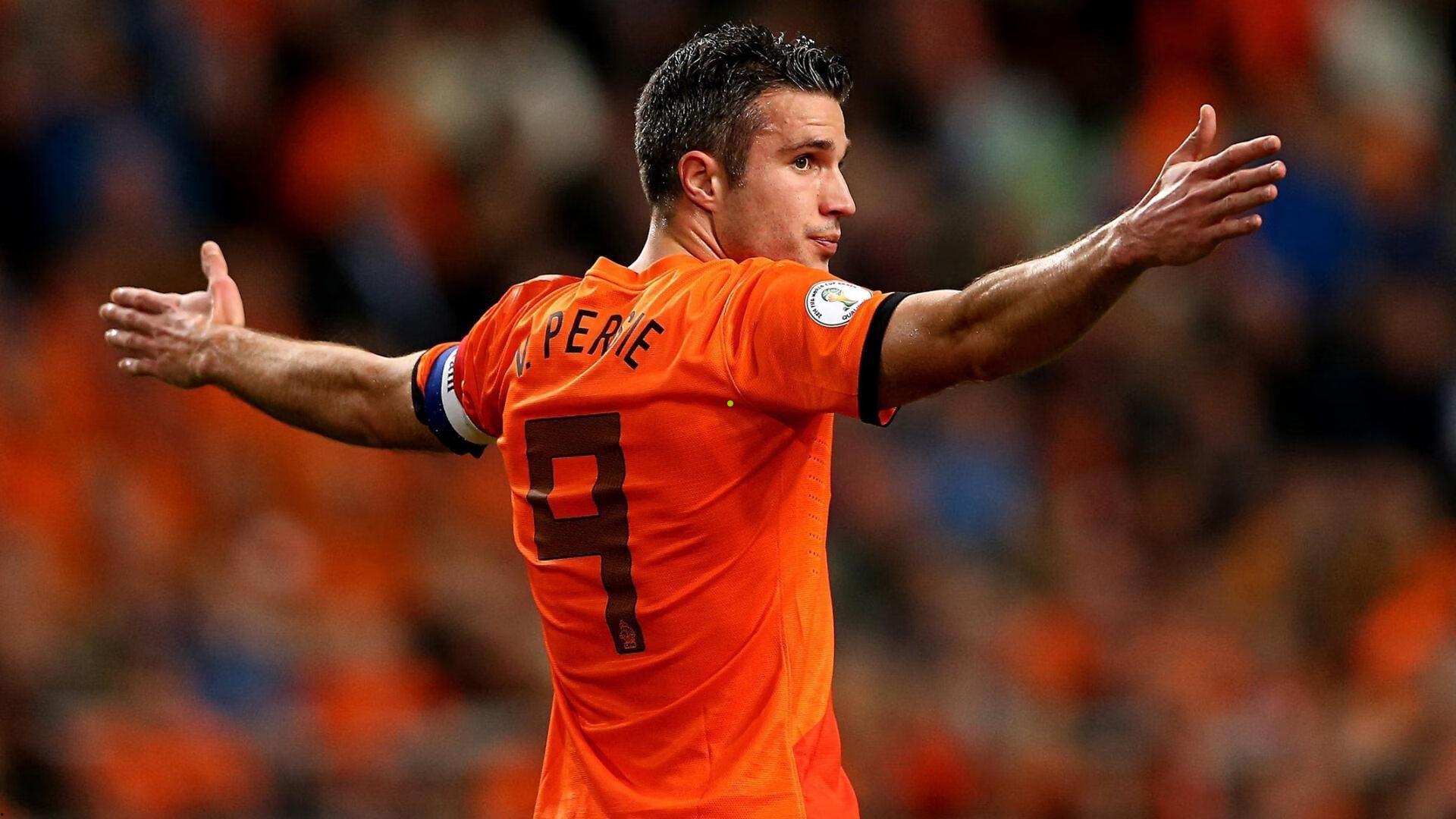 张外龙精神动员点燃全队斗志，卡尔德克领袖风范铸就关键胜利