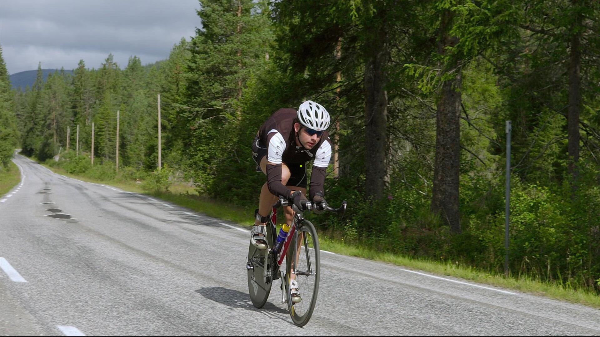 体彩竞彩-国际足联揭晓年度最佳球员候选，法国锋线双雄与英格兰队长领跑名单