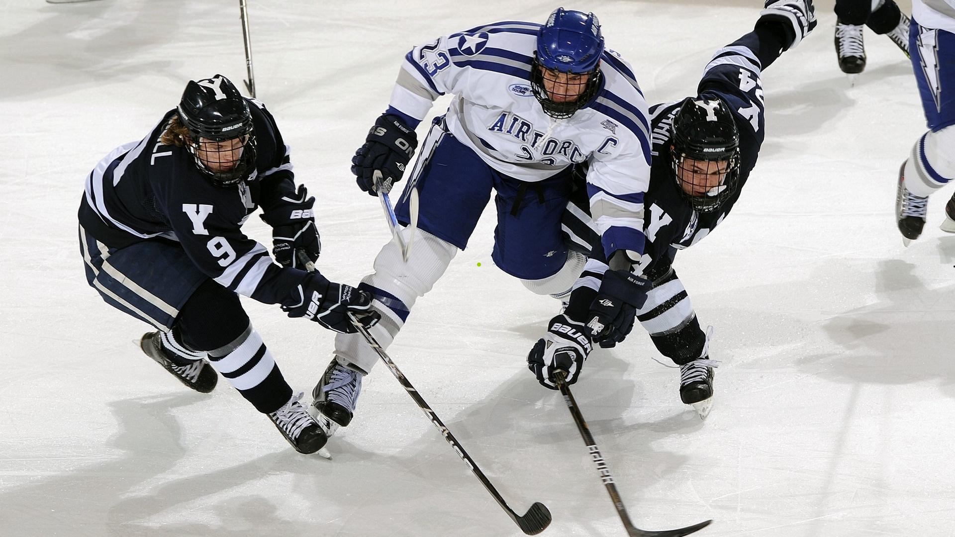 阿隆索帅位岌岌可危，五大名帅或接掌皇马教鞭
