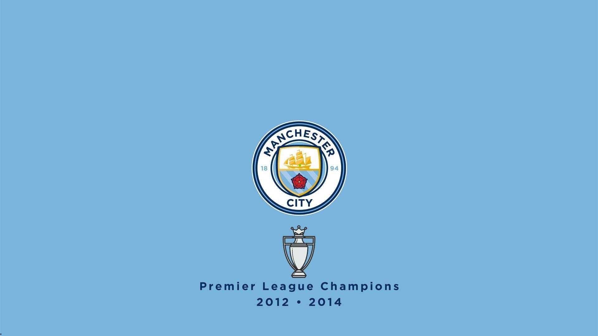 从场均17+7到跌出轮换，勇士交易背后的大棋局与冠军赌注