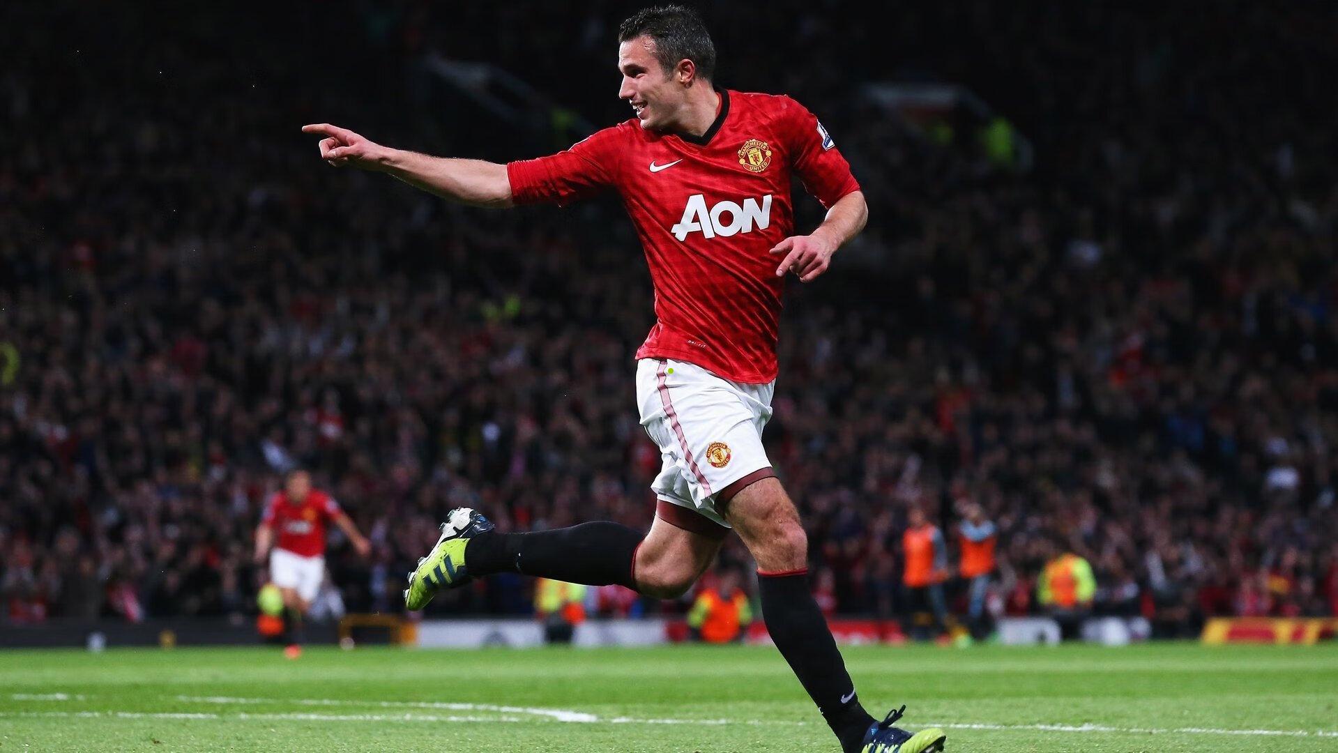 专访刘洋,从锐变到定锚,二十六岁后的稳定哲学与双线冲刺誓言