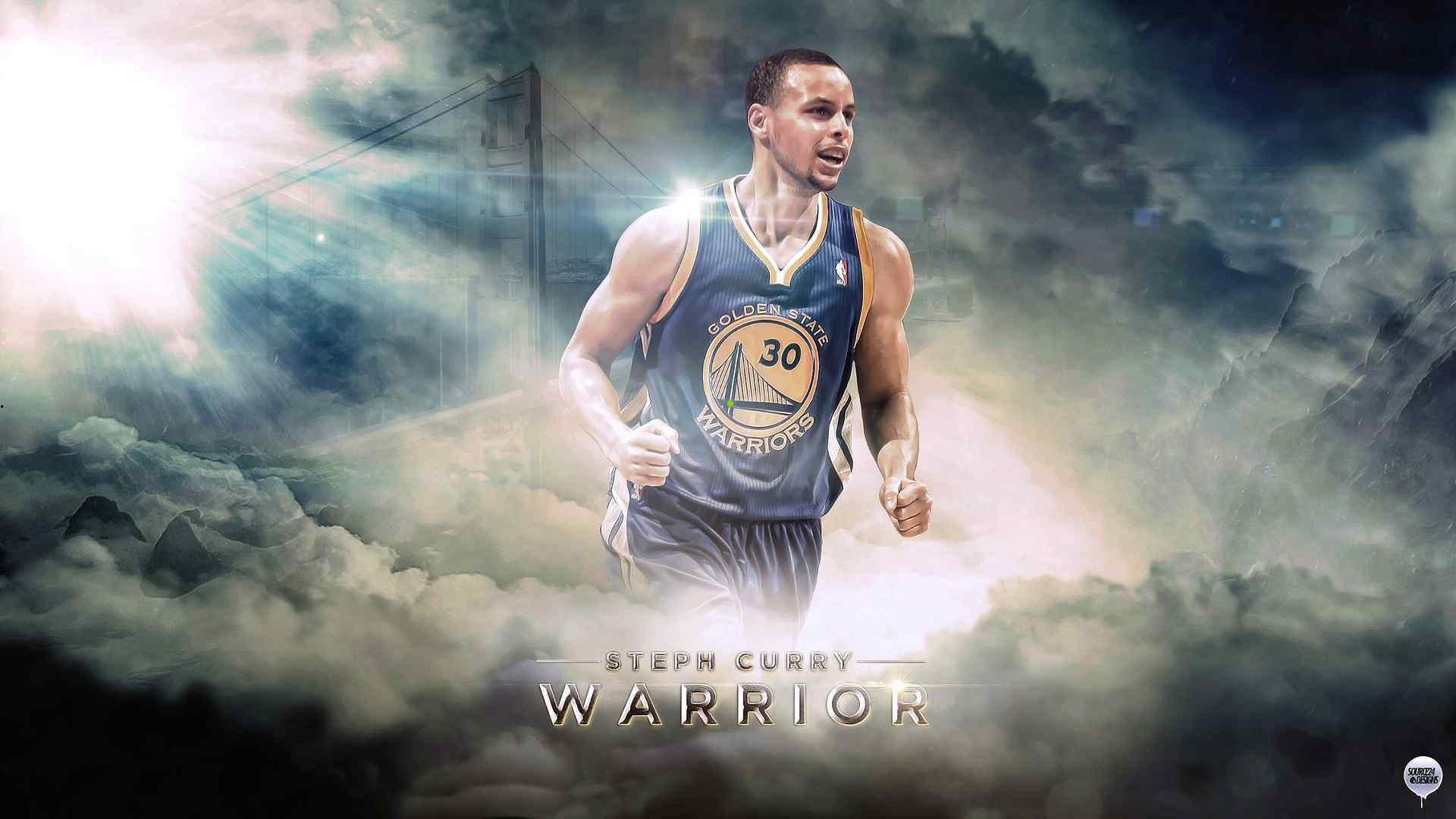 炸锅了!皇马挖萨拉赫放猛料:用巴西国脚做交换!