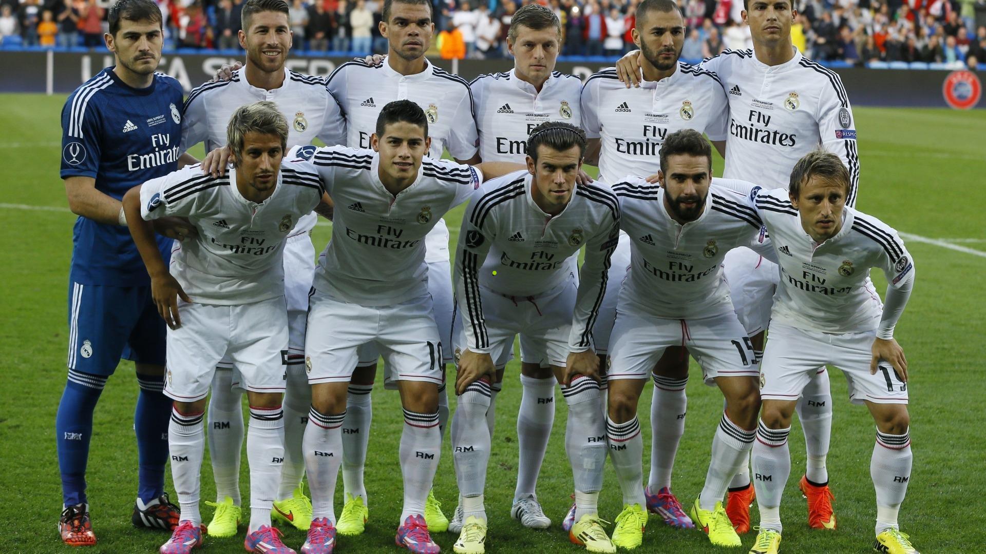 中国竞彩网首页-金玟哉对决帕福斯遭遇严重冲撞，图片报披露今日缺席团队训练