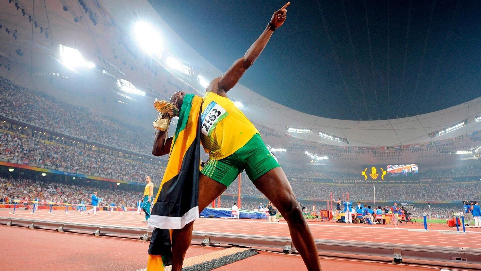 体彩竞彩-阿伦遭驱逐引波澜 奥尼尔声援指判罚过严