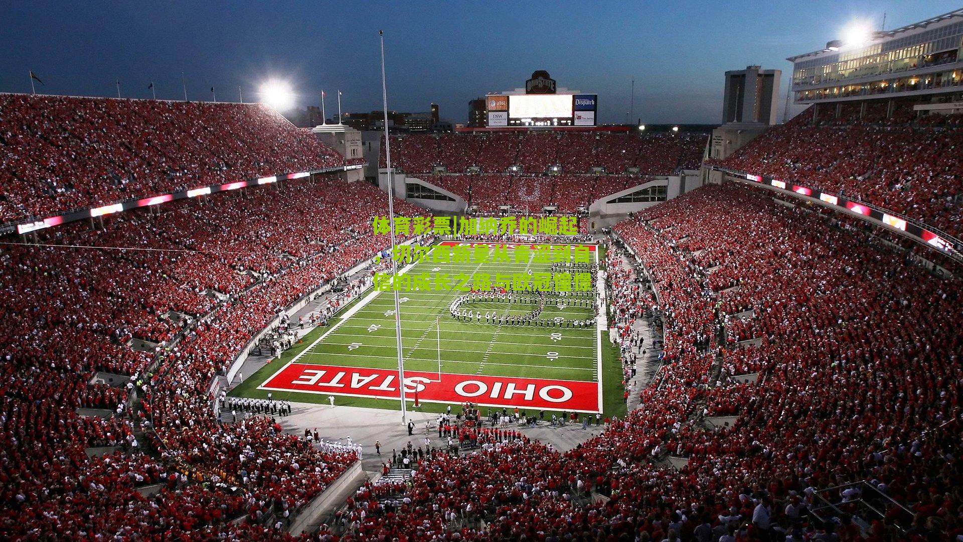 加纳乔的崛起,切尔西新星从青涩到自信的成长之路与欧冠憧憬