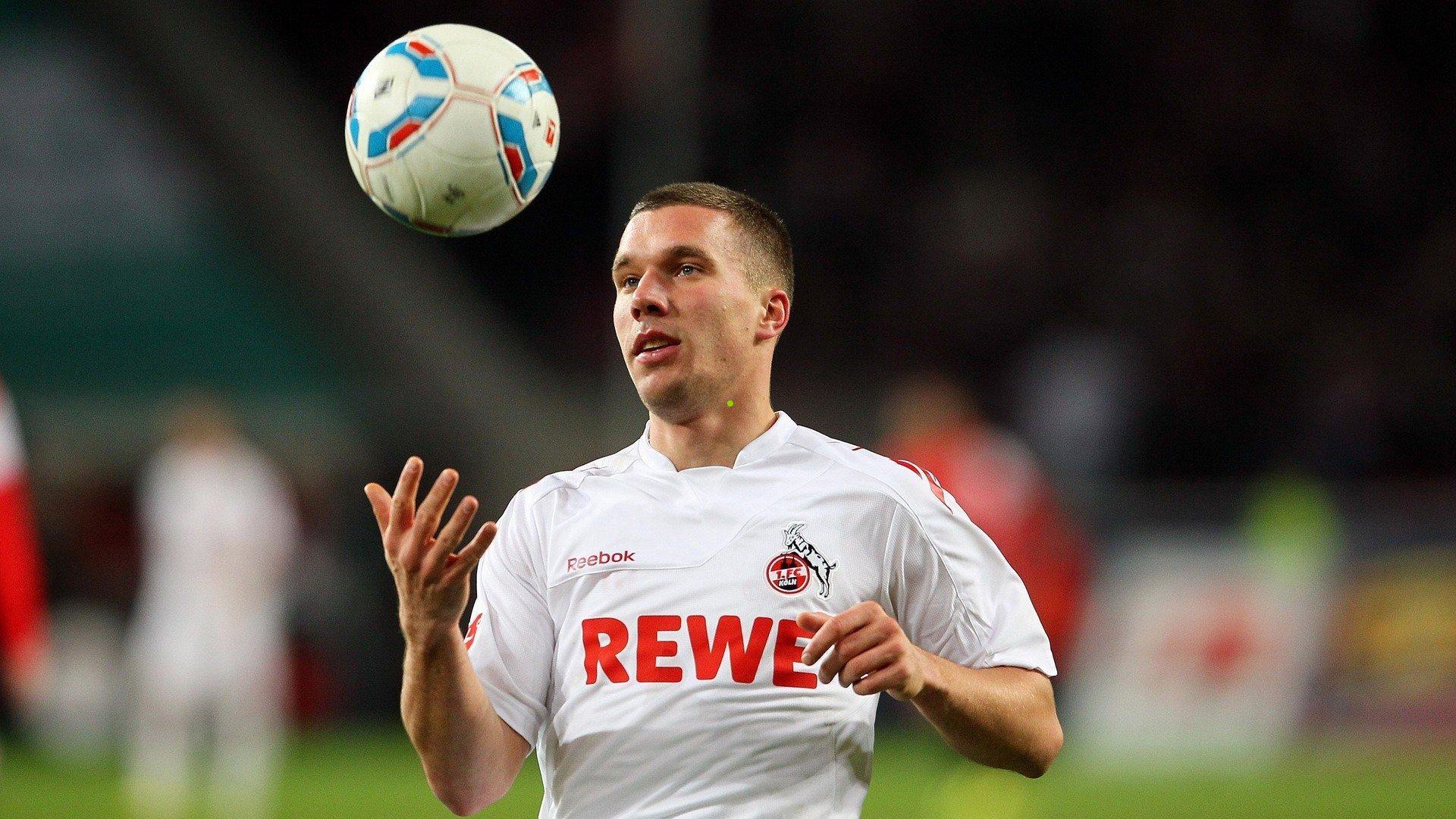 深圳新鹏城重磅签约少年天才夏合扎提,昔日最年轻进球纪录创造者加盟