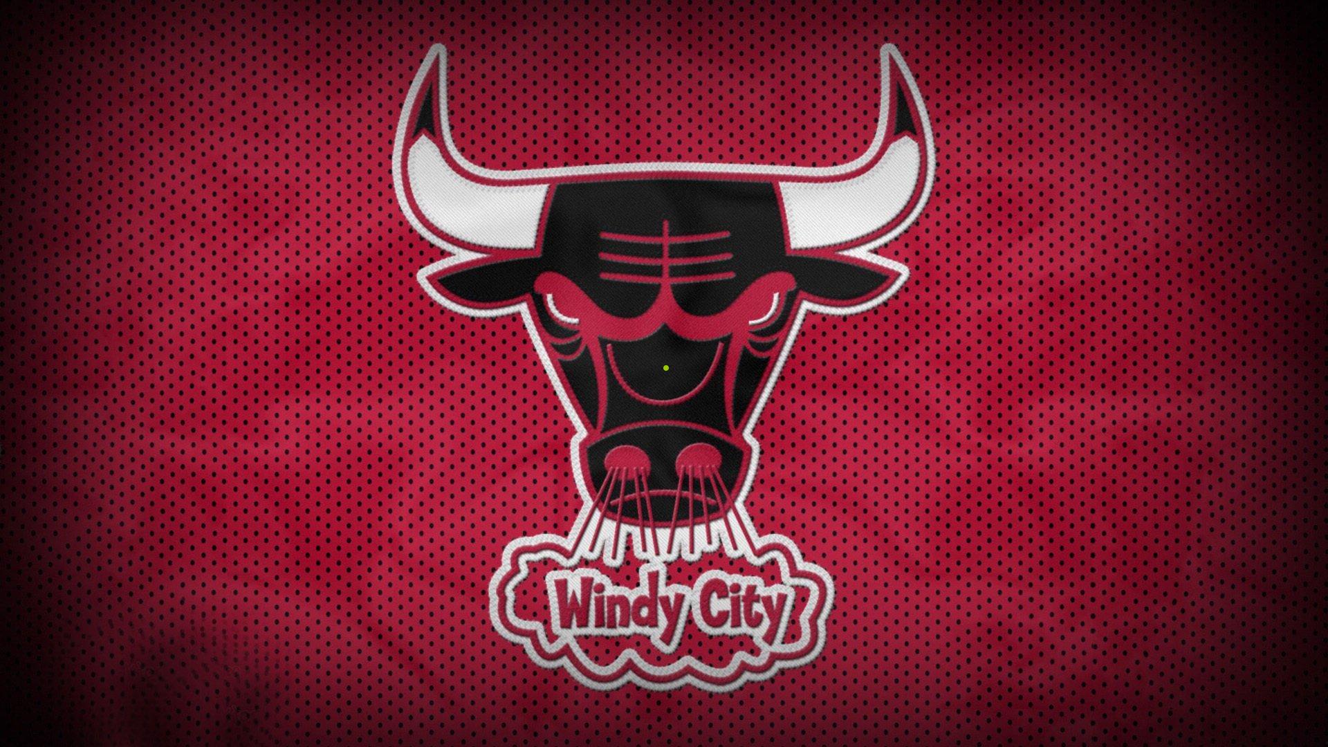 尼克斯与魔术会师NBA杯决赛，布伦森35分对决莺歌31+6点燃赛场